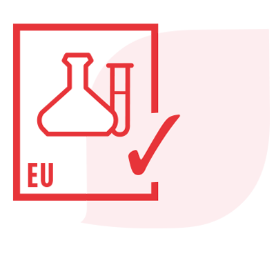 Compléments alimentaires Forté Pharma pharmacopée européenne