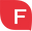 Forté Pharma Corpo logo