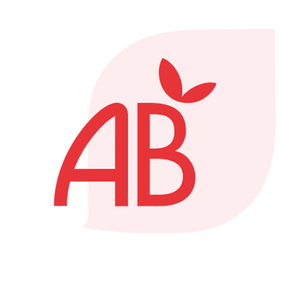 Compléments alimentaires Forté Pharma produits BIO