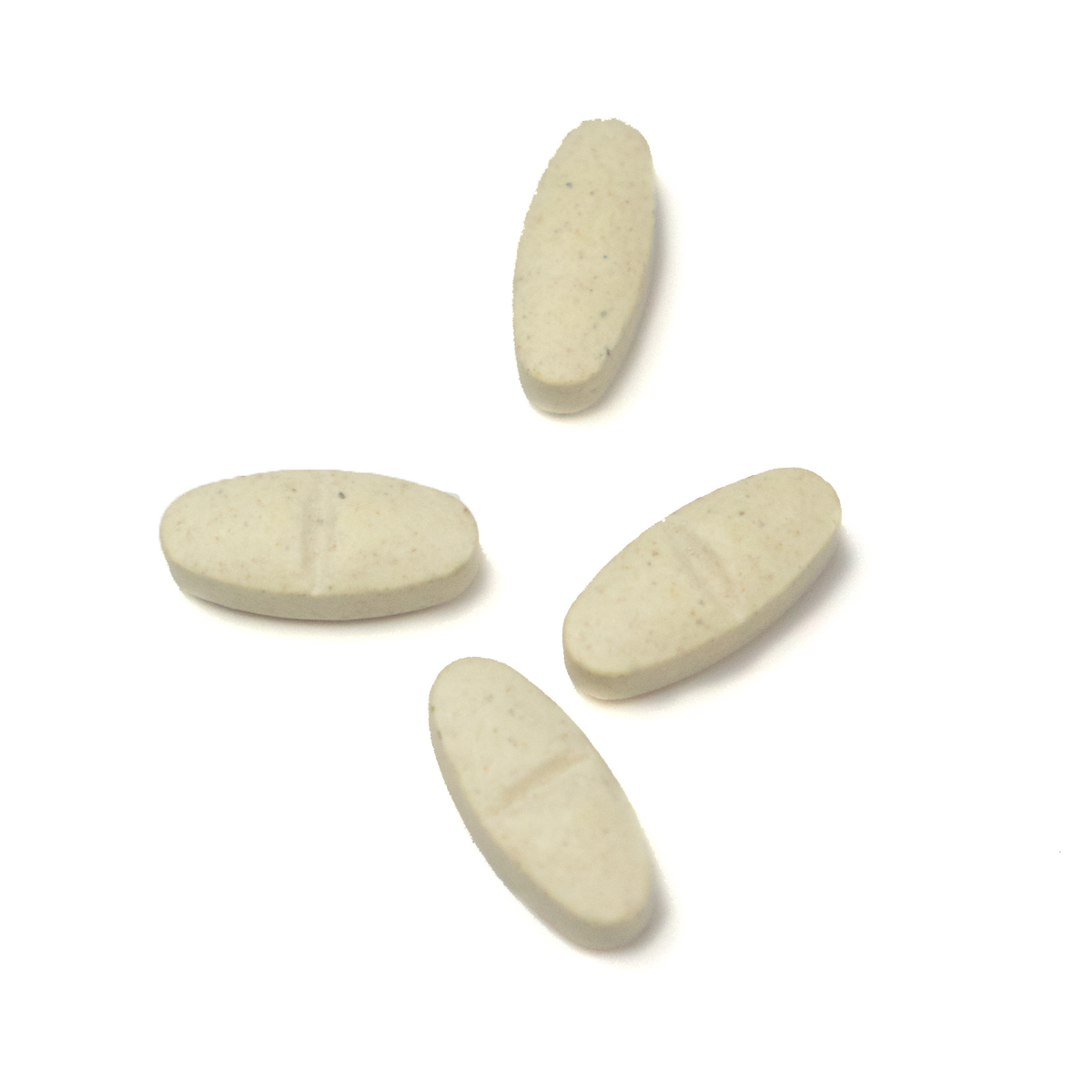 FortéFlex Max Articulations - Distribuer les compléments alimentaires ...